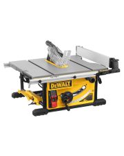 Циркулярная настольная пила DeWALT DWE7492 2000Вт 26,5 кг