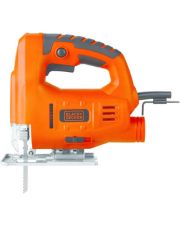 Электролобзик Black&Decker JS20 400Вт
