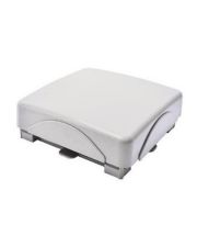 Коробка для кабель канала КМРН 70х16 (10 шт)