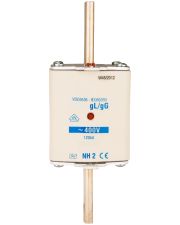 Плавка вставка Schrack ISP02315 NH 315A размер 2
