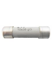 Цилиндрический предохранитель Schrack ISZ10006 500В AC 6А 10x38