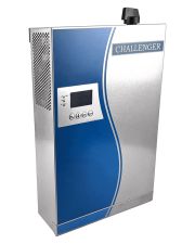 Солнечный автономный инвертор Challenger Spirit 5 KVA
