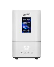 Ультразвуковий зволожувач Neoclima SP-55W (0102010001-100433910)