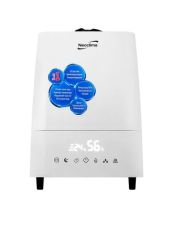 Ультразвуковий зволожувач Neoclima SP-75WB (0102010001-100436108)