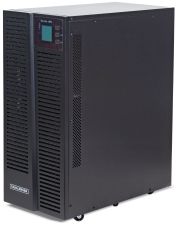 ИБП Challenger MPS II 10KVA On-Line Tower