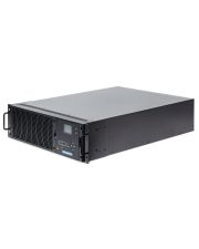 ИБП Challenger HomePro 6000RT11 On-Line Rackmount/Tower