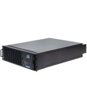 ИБП Challenger HomePro 10000RT31 On-Line Rackmount/Tower