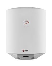 Накопительный (бойлер) Roda Aqua SMILE 30V (0304050119-100432228)