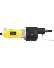 Дриль DeWALT D21585 2500Вт