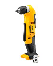 Угловая шуруповерт DeWALT DCD740NT 18В