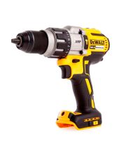 Бесщеточный аккумуляторный шуруповерт DeWALT DCD996NT 18В