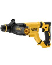 Аккумуляторный перфоратор DeWALT DCH263N SDS-Plus 18В