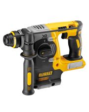 Бесщеточный аккумуляторный перфоратор DeWALT DCH273N SDS-Plus 18В