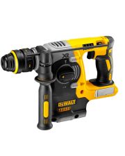 Бесщеточный аккумуляторный перфоратор DeWALT DCH274N SDS-Plus 18В