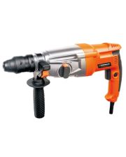 Прямой перфоратор Tekhman TRH-1000 DFR-M 1000Вт