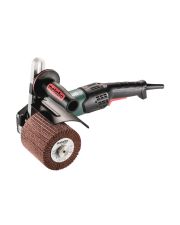 Щіточна полірувальна машина Metabo SE 17-200 RT (602259000)