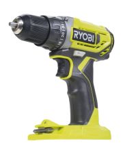 Шуруповерт-дриль Ryobi One+R18DD2-0 (5133003816) 18В 2 швидкості