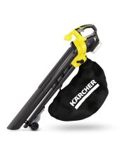 Воздуходувка-пылесос Karcher 1.444-100.0 BLV 18-200 Battery