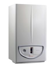 Настенный газовый котел Immergas Maior Eolo X 28 (0301020147-100428163)