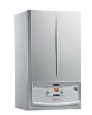 Настенный газовый котел Immergas Victrix 12 X TT 2 ErP (0301040147-100428164) с закрытой камерой сгорания