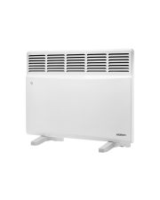 Електричний конвектор ARDESTO CH-1500MCW 15м² 1500Вт