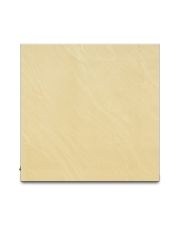 Керамическая электронагревательная панель Teploceramic TCH-500-BEIGE