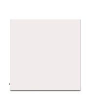 Керамическая электронагревательная панель Teploceramic TCH-500-WHITE