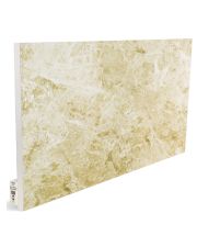 Керамическая электронагревательная панель Teploceramic TCH-RA750-694425 с терморегулятором