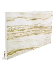 Керамическая электронагревательная панель Teploceramic TCH-RA750-697771 с терморегулятором