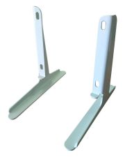 Опора Teploceramic HCP серия HCP TCM для керамических панелей
