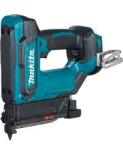 Гвоздезабивной пистолет Makita DPT353Z 14,4В/18В