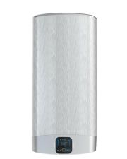 Водонагрівач Ariston 3626266 VLS EVO DRY 100