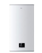 Водонагрівач Haier ES100V-F1 (R)