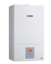Настенный газовый котел Bosch 7736902014 WBN 6000-28H RN 28кВт