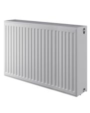 Стальной радиатор Kermi FK0330507W02 Therm-X2 Profil-K FK0 33 1538Вт 500x700мм