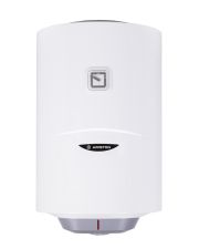 Водонагреватель Ariston 3201450 PRO1 R 50 V 1,5 К PL DRY