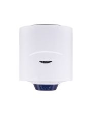 Водонагреватель Ariston 3201453 BLU1 R 50 V 1.5 К PL DRY