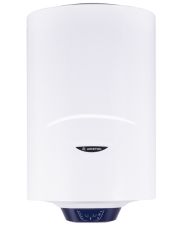 Водонагреватель Ariston 3201454 BLU1 R 80 V 1.5 К PL DRY