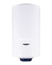 Водонагреватель Ariston 3201455 BLU1 R 100 V 1.5 К PL DRY