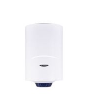 Водонагреватель Ariston 3201457 BLU1 ECO 80 V 1.8K PL DRY
