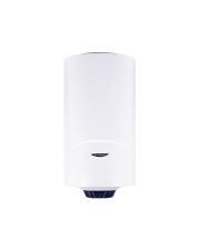 Водонагреватель Ariston 3201458 BLU1 ECO 100 V 1.8K PL DRY