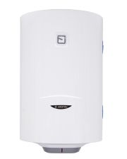 Водонагреватель Ariston 3201816 PRO1 R 100 VTD 1.8K