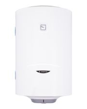 Водонагреватель Ariston 3201817 PRO1 R 100 VTS 1.8K