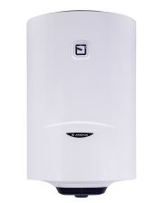 Водонагреватель Ariston 3201854 PRO1 ECO 50 V 1.8K PL DRY
