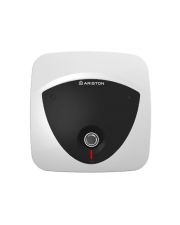 Водонагреватель Ariston 3626236 ANDRIS LUX 6 OR EU