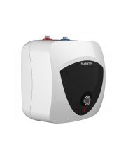 Водонагреватель Ariston 3626237 ANDRIS LUX 6 UR EU