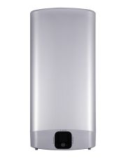 Водонагрівач Ariston 3626264 VLS EVO DRY 50