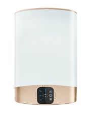 Водонагрівач Ariston 3700444 ABS VLS EVO PW 50 D