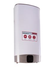 Водонагреватель Ariston 3700445 ABS VLS EVO PW 80 D
