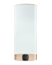 Водонагрівач Ariston 3700446 ABS VLS EVO PW 100 D